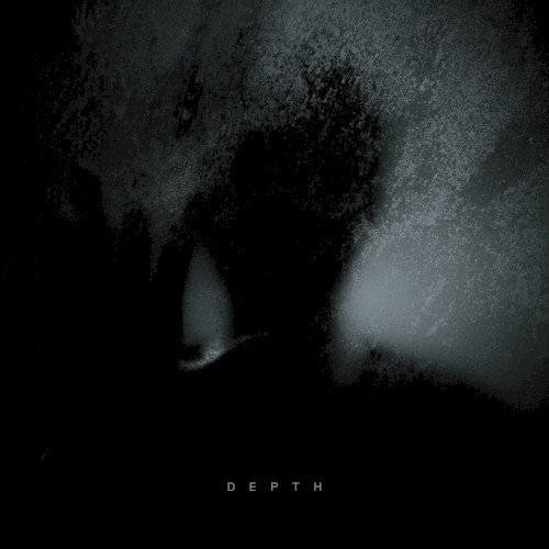 DEPTH