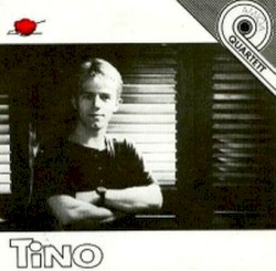 Tino