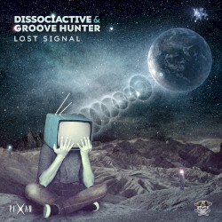 Lost Signal