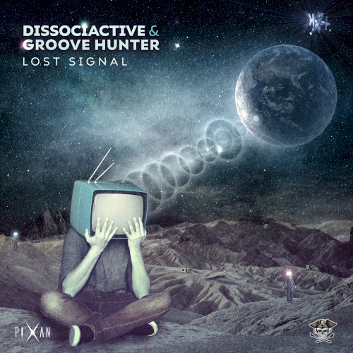 Lost Signal