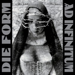Ad infinitum