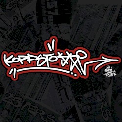 Kopfstösse