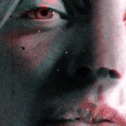 Pink Hair, Green Eyes (remixes)