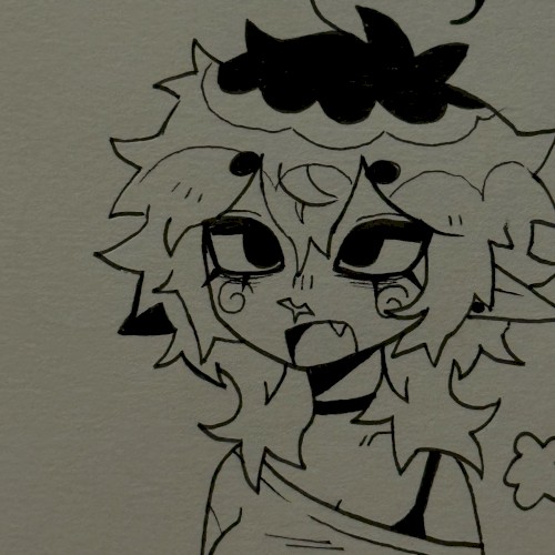 stupid.