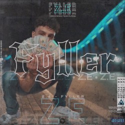 Fyller