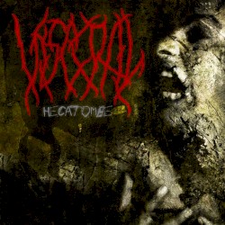 Hecatombe