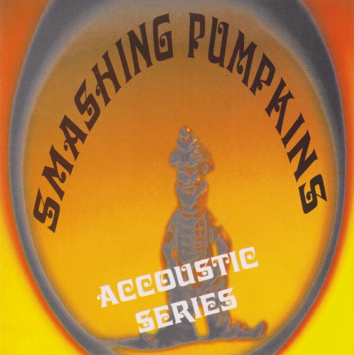 Accoustic Series