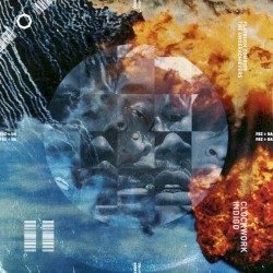 Clockwork Indigo EP