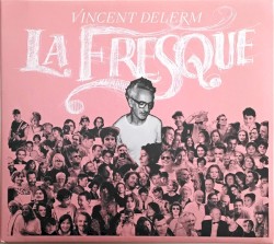 La Fresque