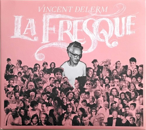 La Fresque