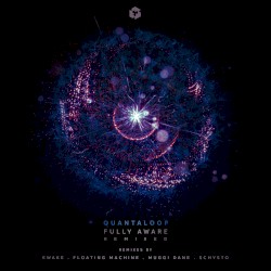 Fully Aware Remixed