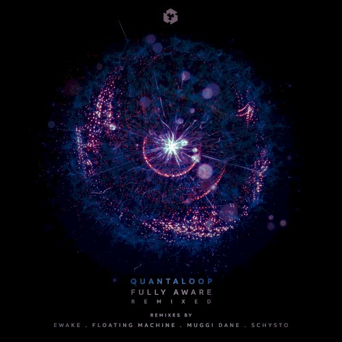 Fully Aware Remixed