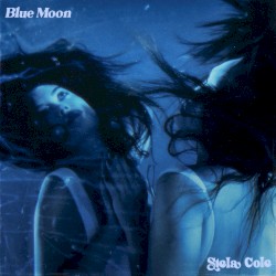 Blue Moon