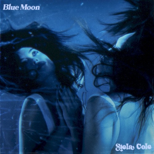 Blue Moon