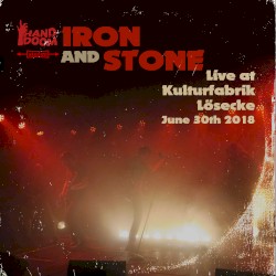 Live at Kulturfabrik Lösecke