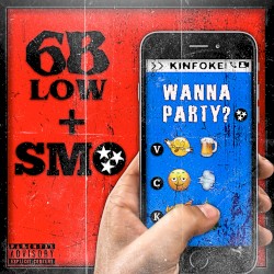 Wanna Party