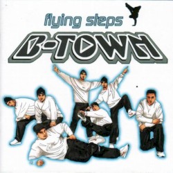 B-Town
