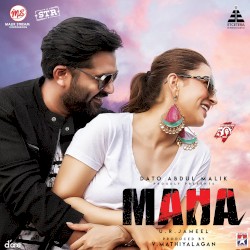 Maha