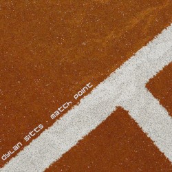 Match Point