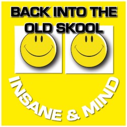 Back Into The Old Skool