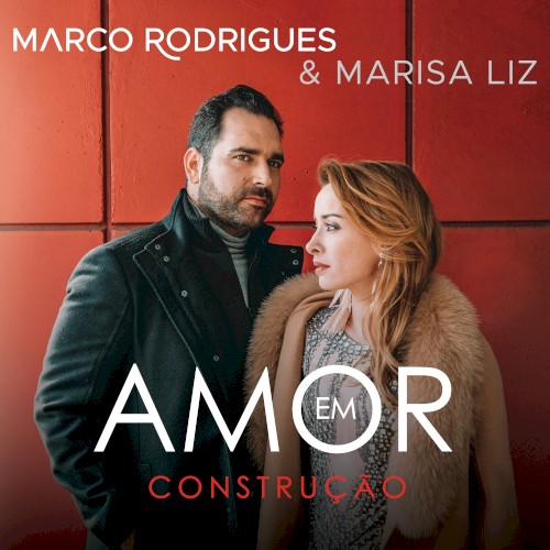 Amor em construção