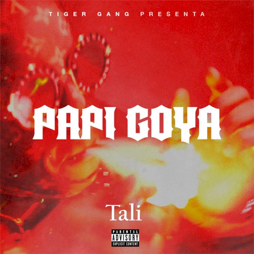 Papi Goya