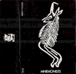 Roto-Limbs