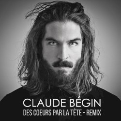 Des cœurs par la tête (Remix)
