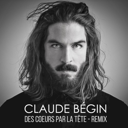 Des cœurs par la tête (Remix)