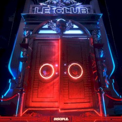 Le Club