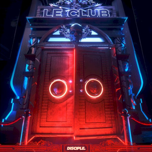 Le Club