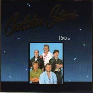 Golden Stars