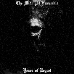 Years of Regret