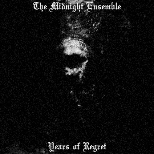 Years of Regret