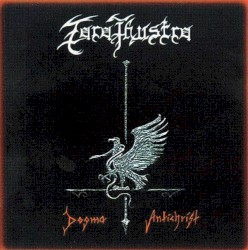 Dogma Antichrist
