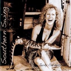 Southern Swing