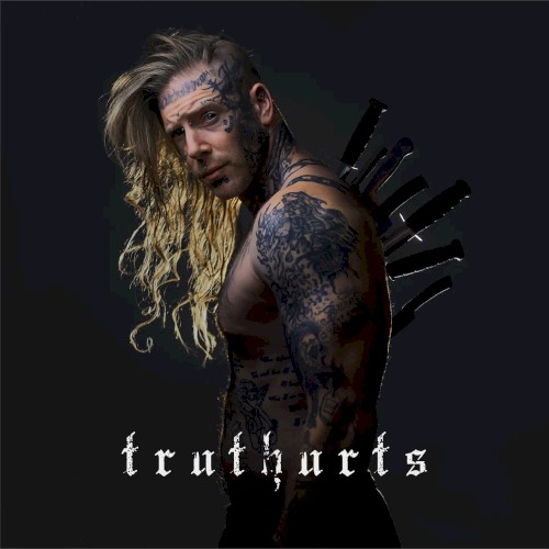 Truthurts