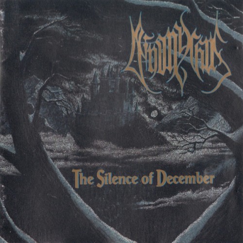 The Silence of December