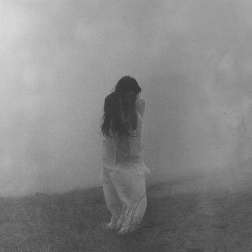 When I’m Gone