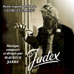 Judex