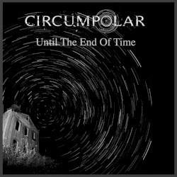 Until the End of Time