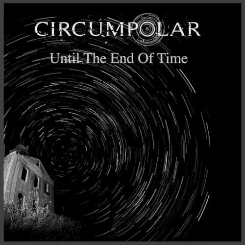 Until the End of Time