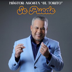 Se puede