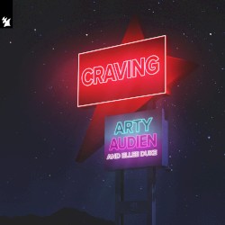 Craving