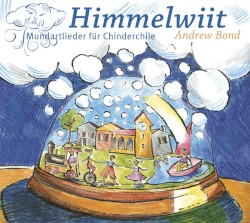 Himmelwiit