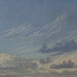 Sky Nomads