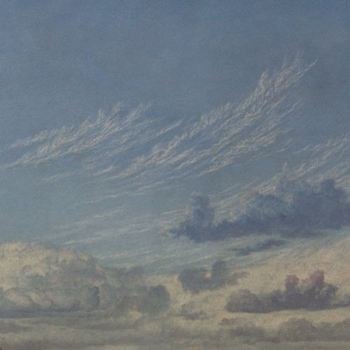 Sky Nomads