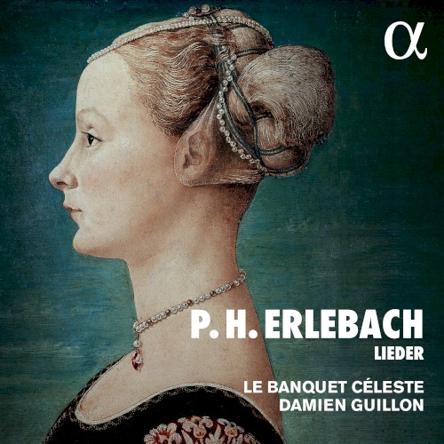 Lieder