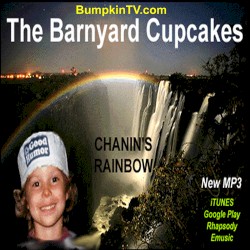 Chanin’s Rainbow