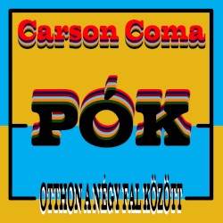 Pók